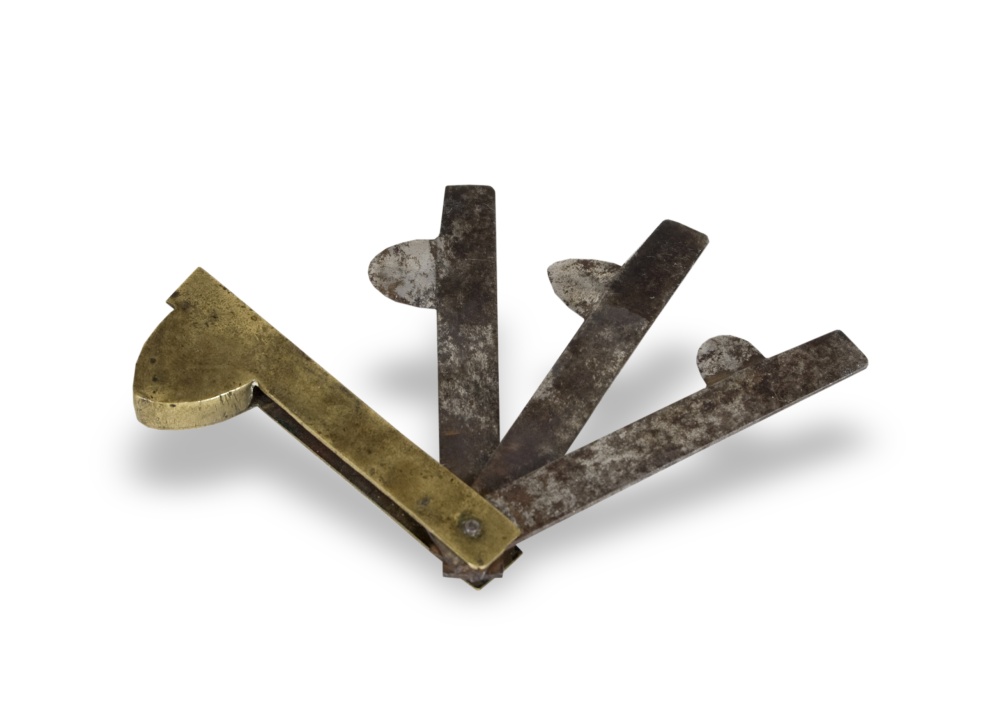 Bloodletting Tools Kansapedia Kansas Historical Society