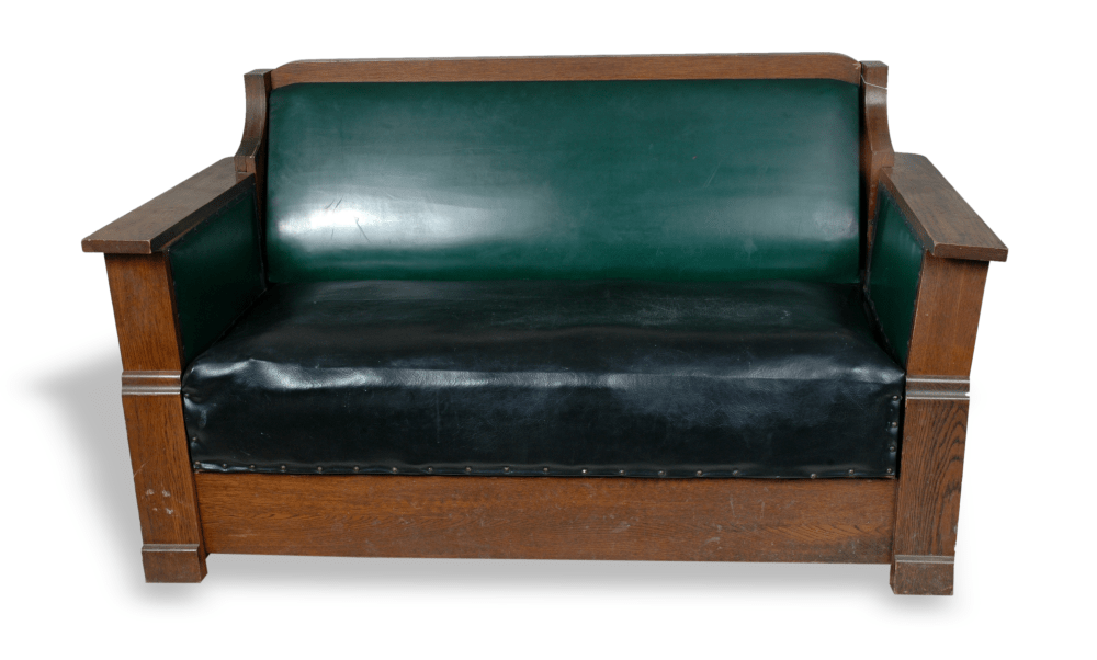 Abernathy Brothers Furniture Kansapedia Kansas Historical Society