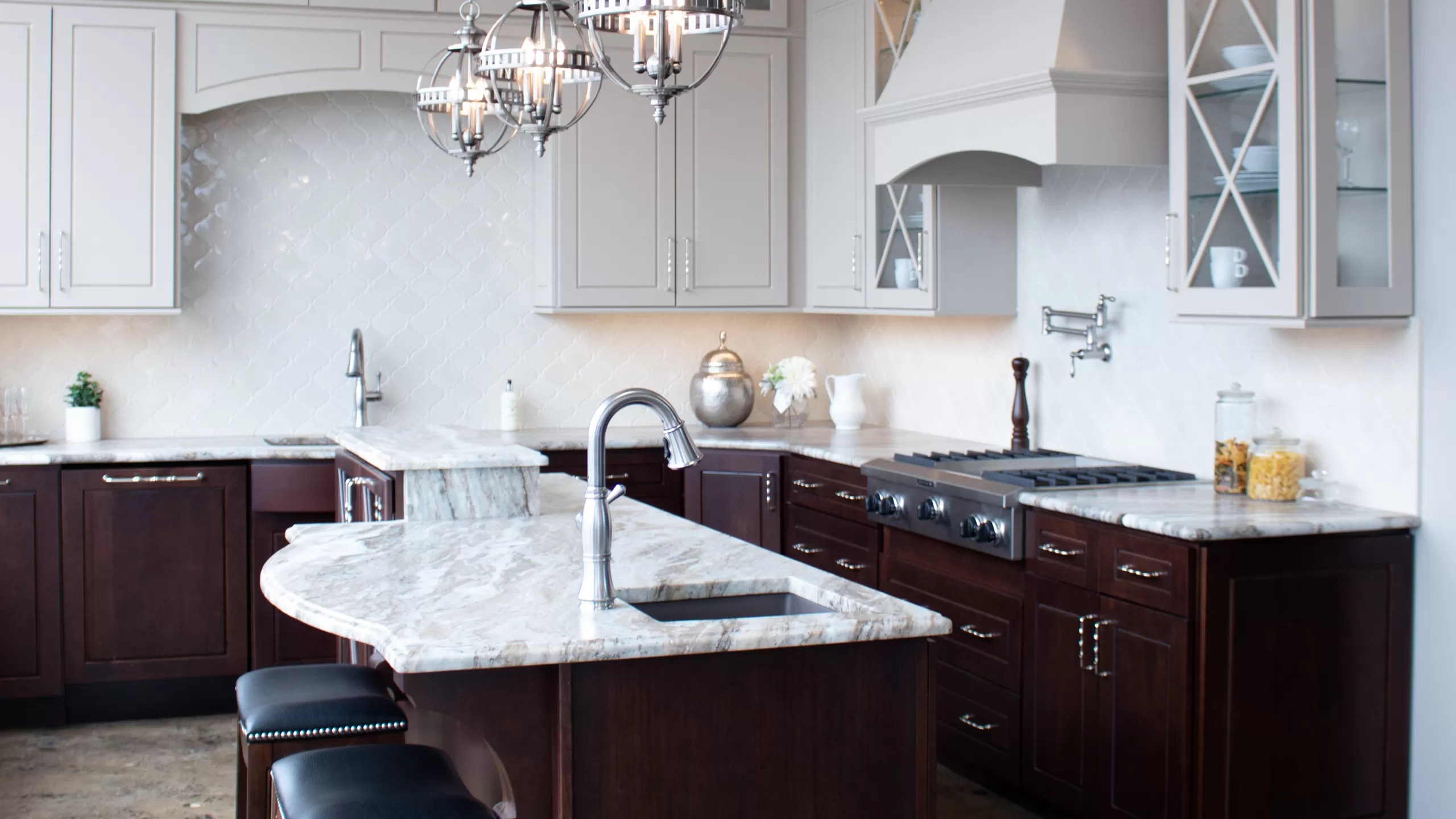 KSI Livonia KSI Kitchen & Bath