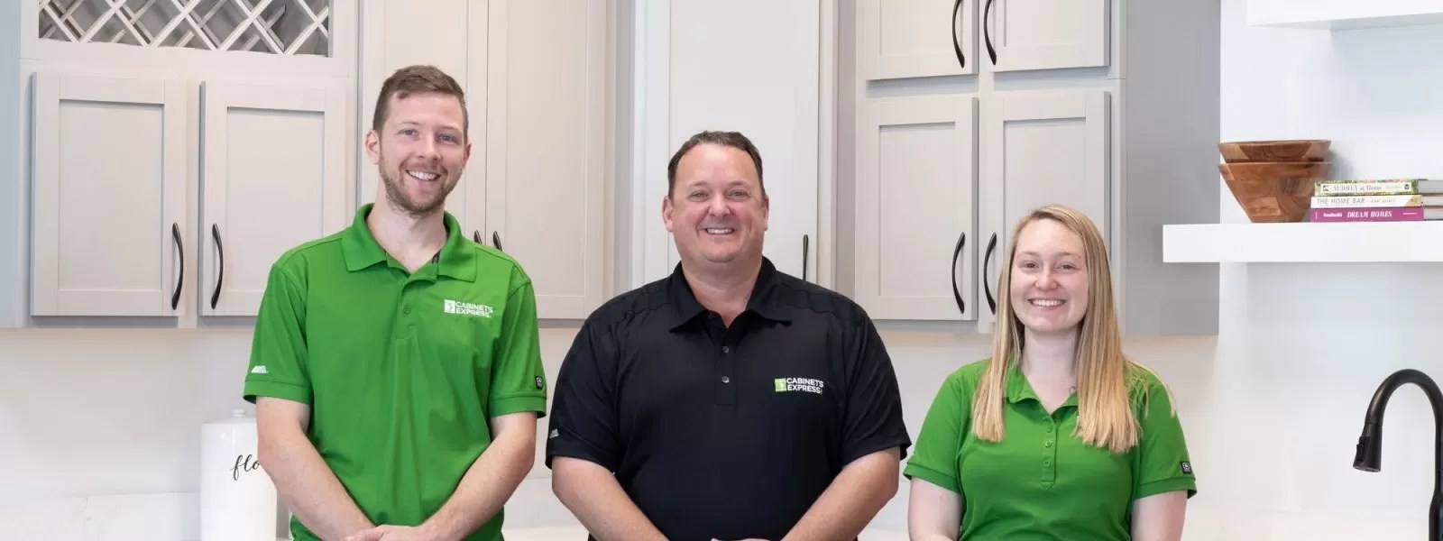 Express Sales & Design Associate KSI Kitchen & Bath