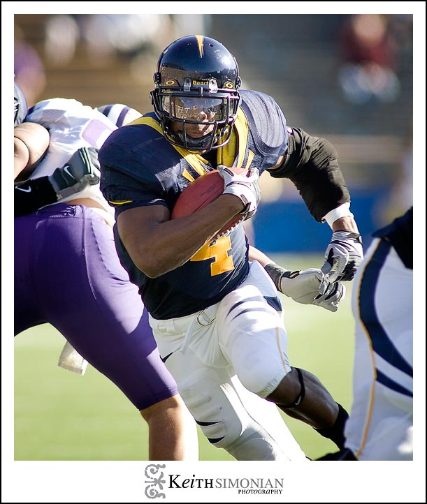 cal_vs_washington Keith Simonian Photography