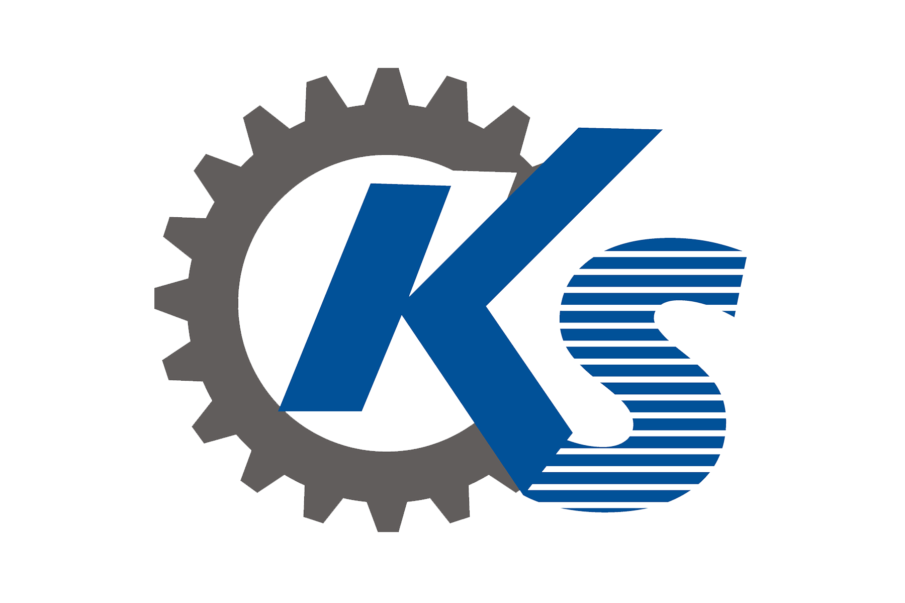 Contact K.S Industries