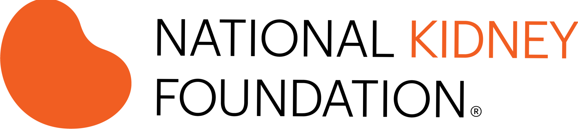 Kansas City Kidney Specialists