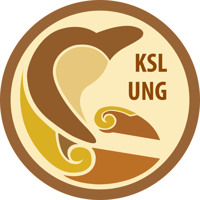 Ksl Png