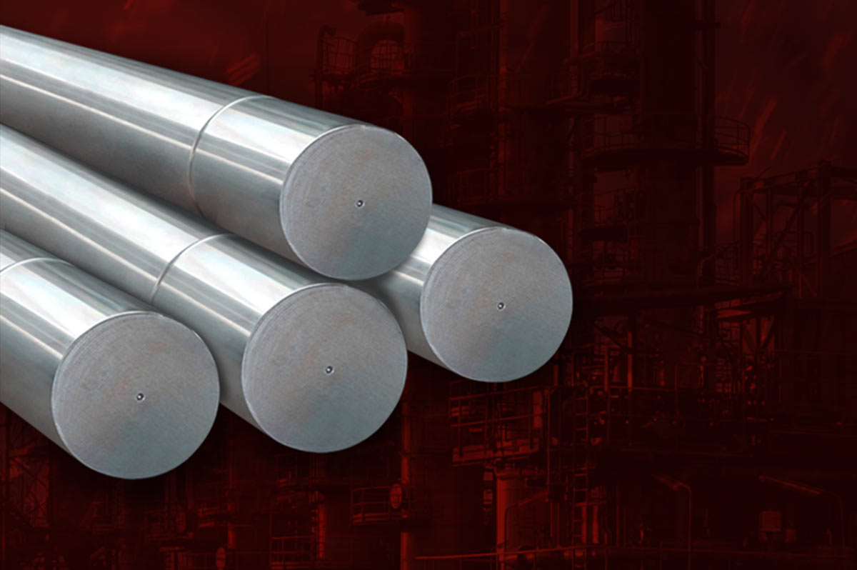 The Ultimate Guide to Steel Alloys Carbon Alloy Stainless Steel