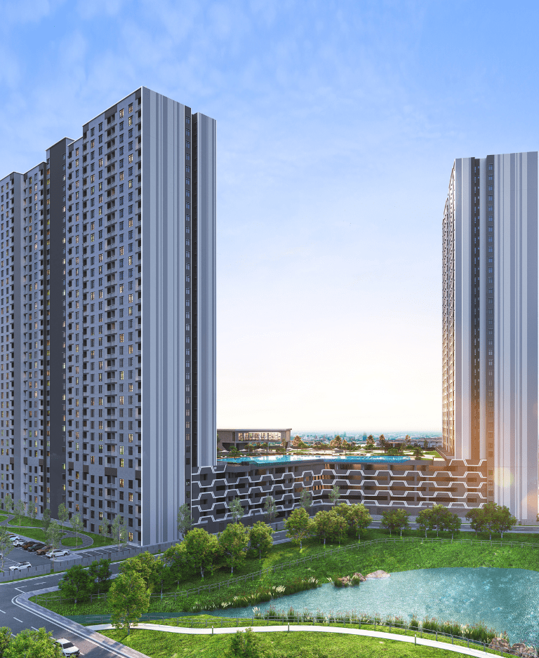 Home Ksl Lakeview The Majestic Living By The Lake