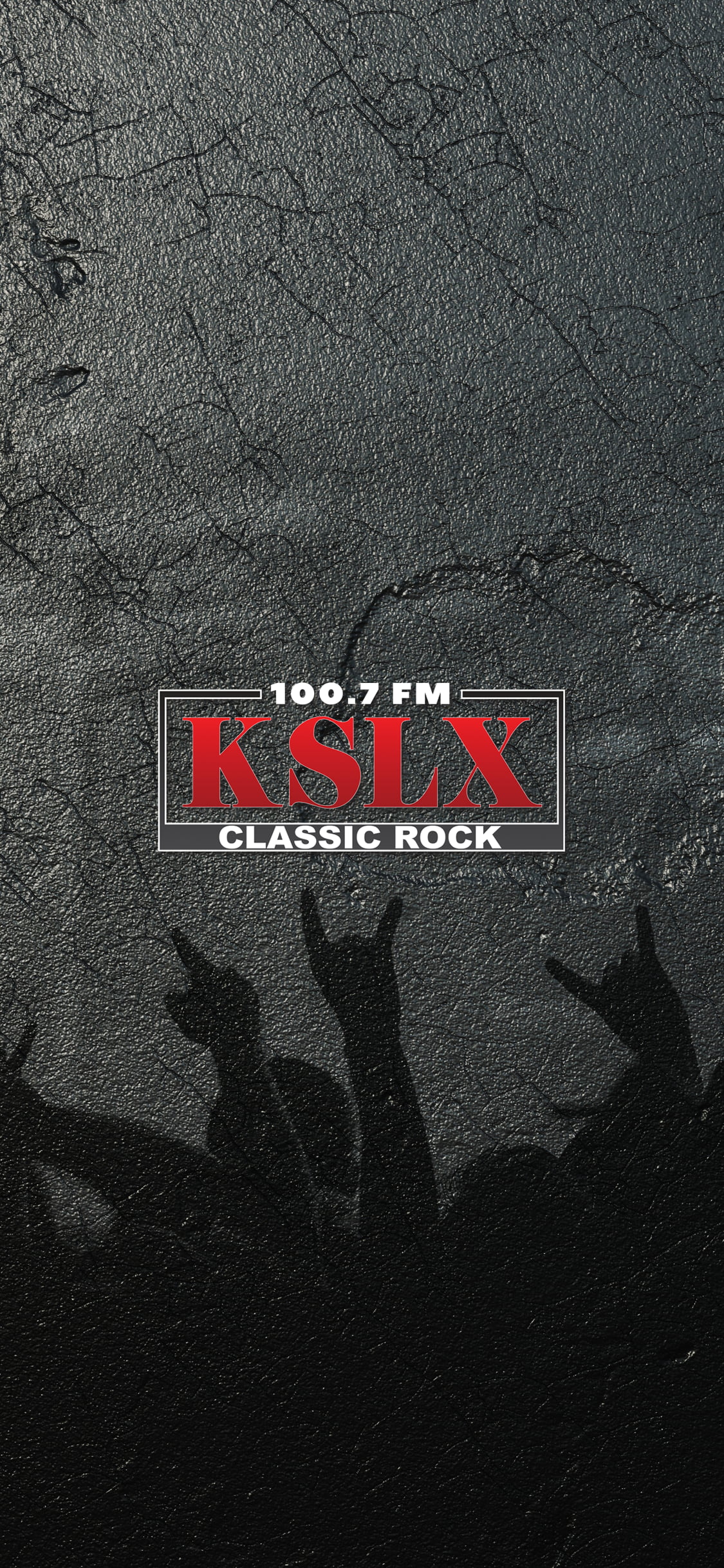 renaissance festival arizona 2023 Karen The Renaissance Festival 100.7 FM KSLX Classic Rock