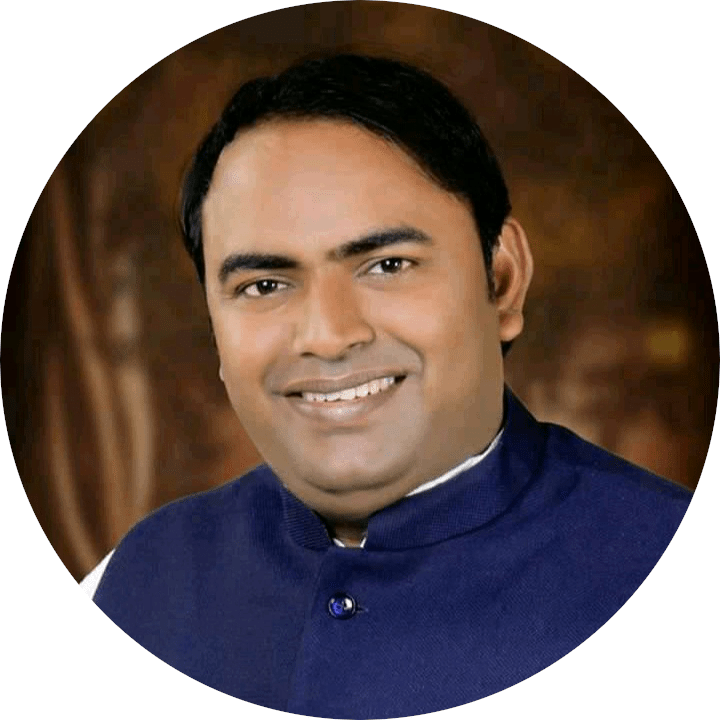 Krishna Sudama Group of Institutions