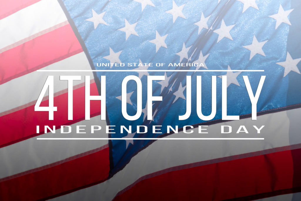 Holidays and Observances in United.