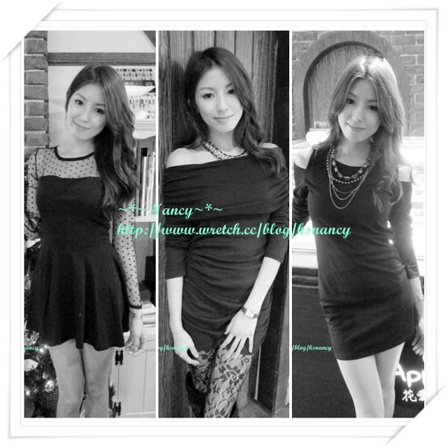 <活動> 稍微透露一下會出售的衣服喔! 3/10期待見到大家!