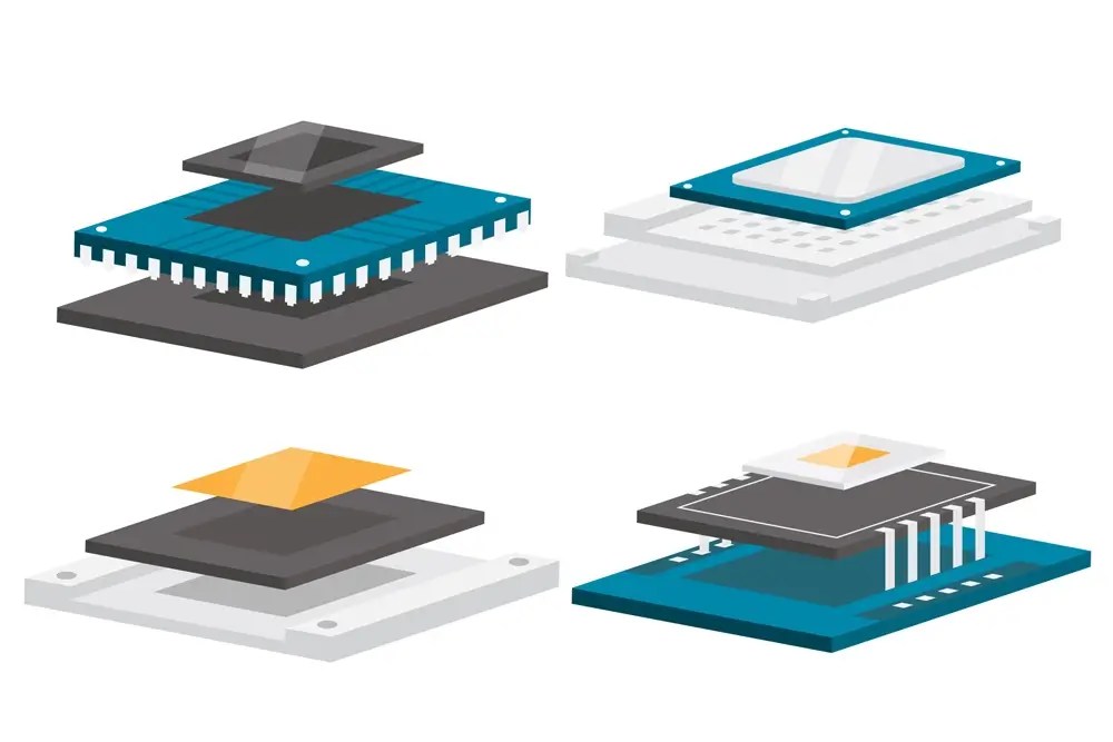 The Ultimate Guide to PCB StackUp Everything You Need to Know