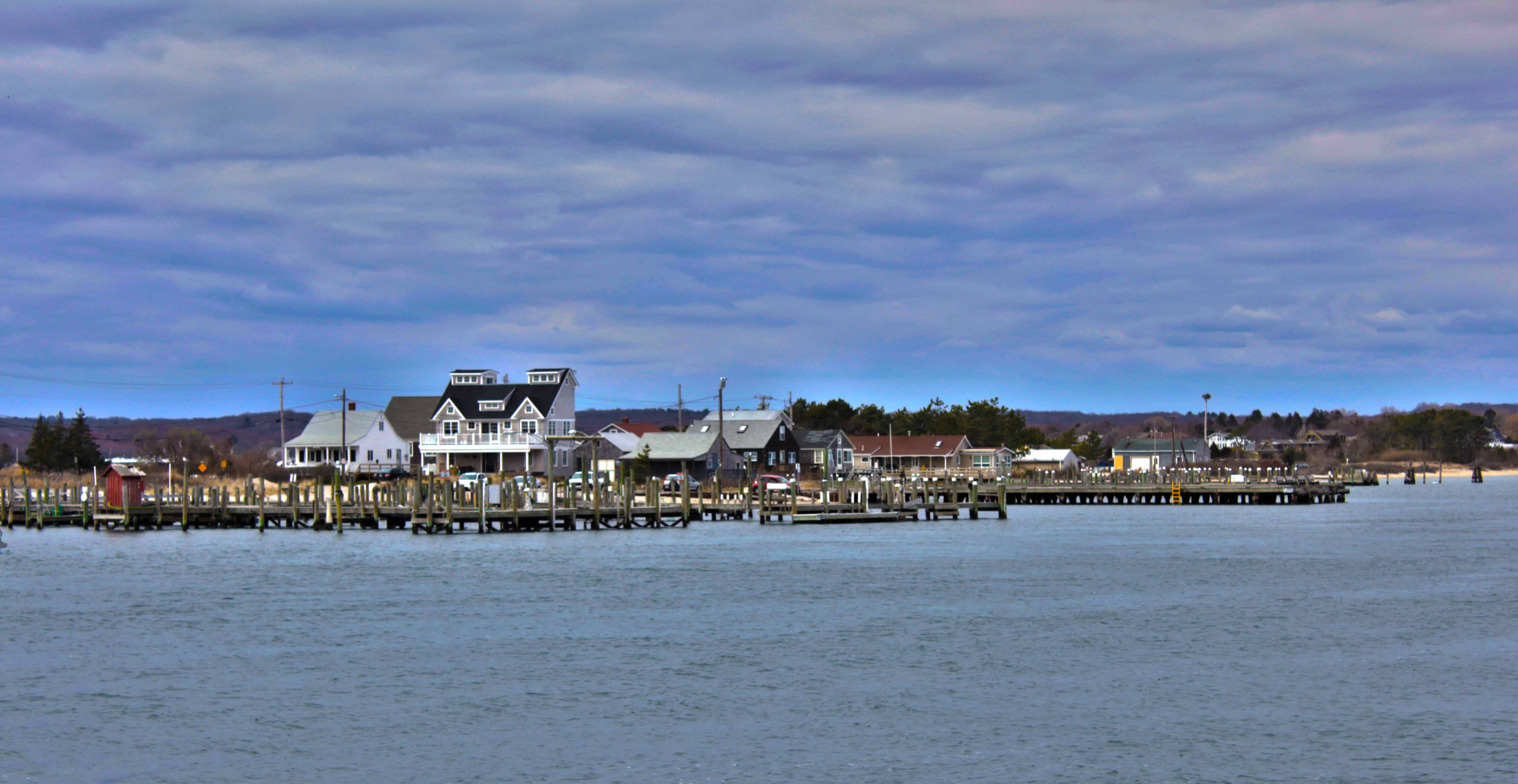 point judith HDR ksoforenko