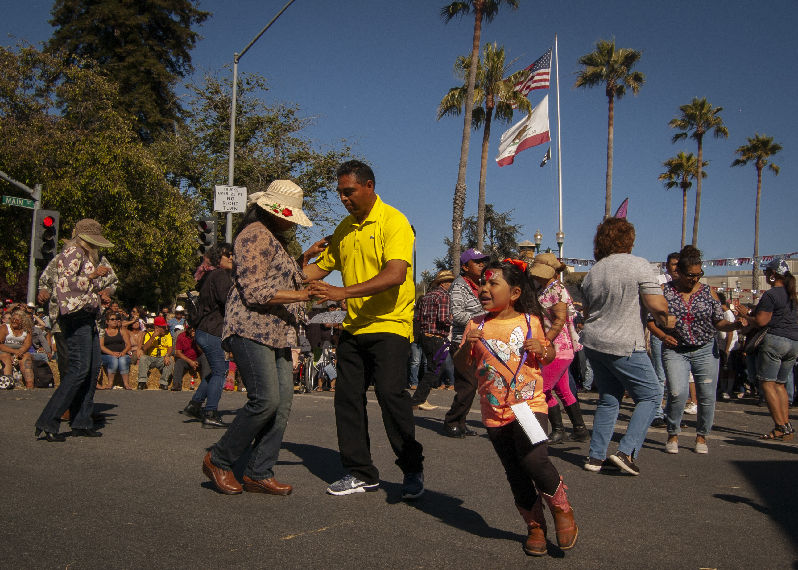 watsonville strawberry festival 2023 hours 2018 Watsonville Strawberry Festival Photo Gallery
