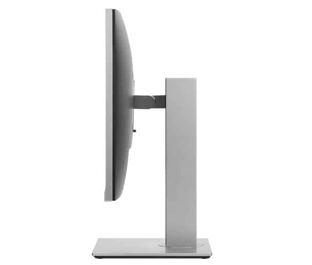 HP EliteDisplay E243 23.8inch Full HD Monitor KSR Computer Systems