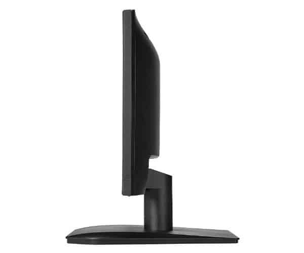 HP N240 23.8inch IPS Full HD Monitor KSR Computer Systems