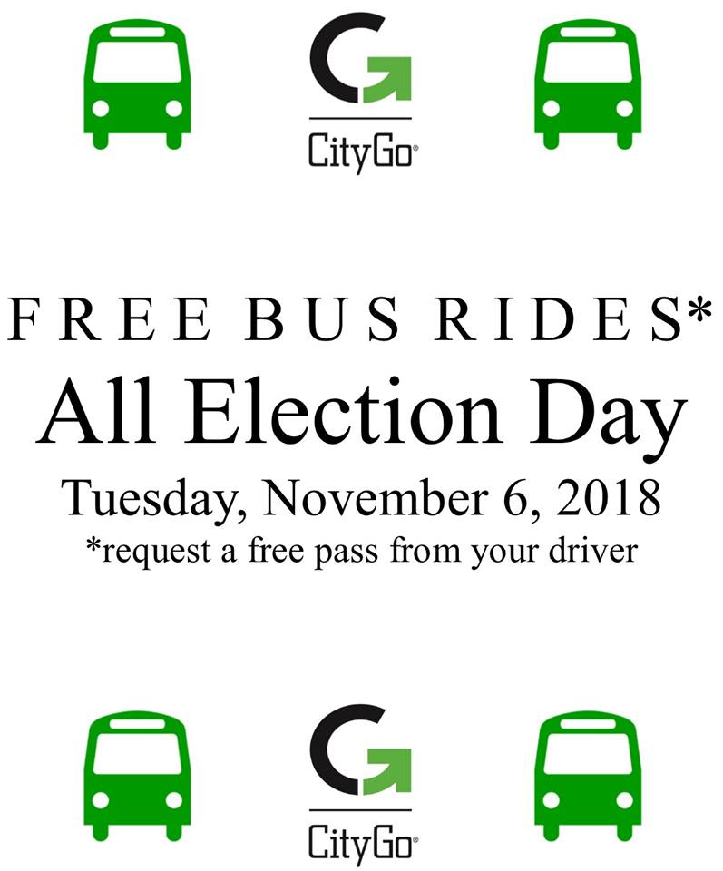 Free Bus Rides Kansas Rides Kansas Public Transportation