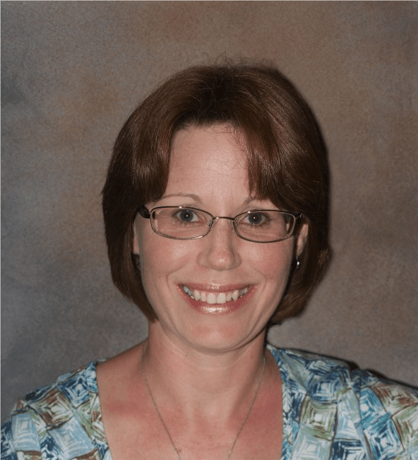 Kansas Register of Deeds Association