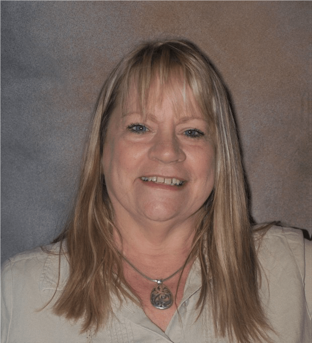 Kansas Register of Deeds Association