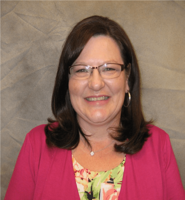 Kansas Register of Deeds Association