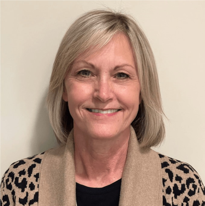 crawford KANSAS REGISTER OF DEEDS ASSOCIATION