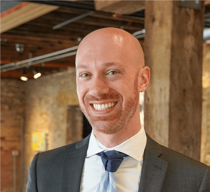 Kansas Register of Deeds Association