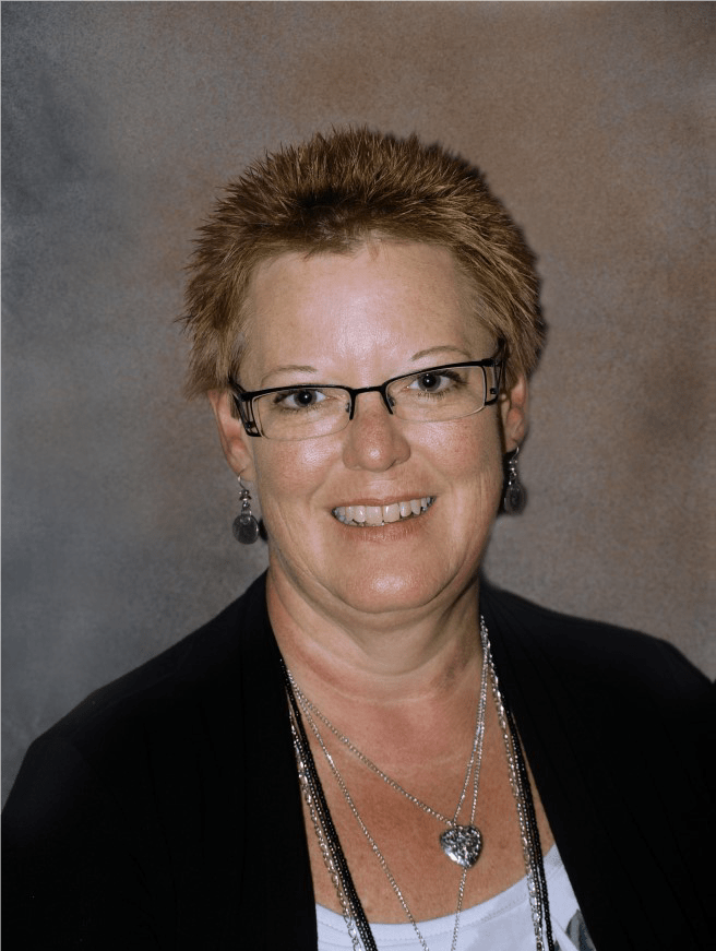 Kansas Register of Deeds Association