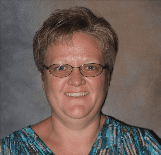 Kansas Register of Deeds Association