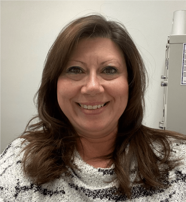 Kansas Register of Deeds Association