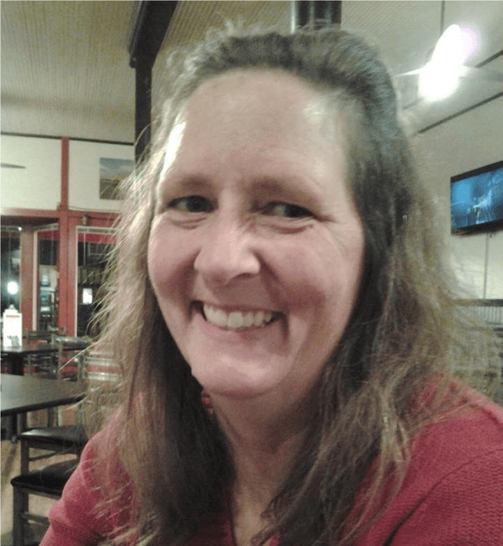 Kansas Register of Deeds Association