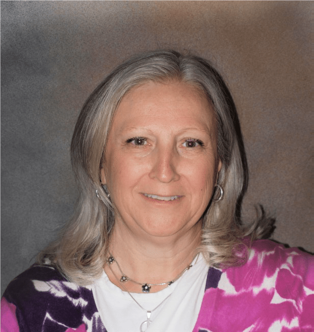 miami KANSAS REGISTER OF DEEDS ASSOCIATION