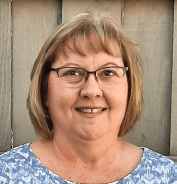 Kansas Register of Deeds Association