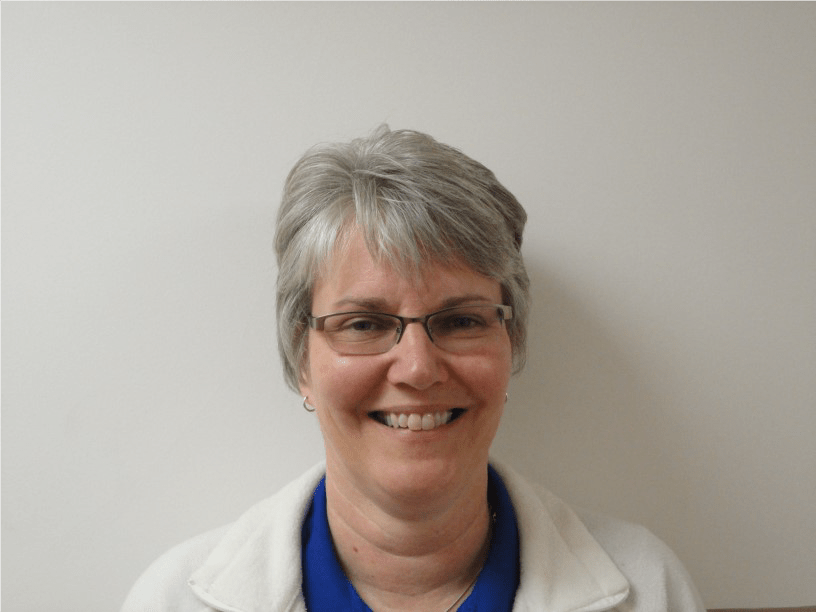 Kansas Register of Deeds Association