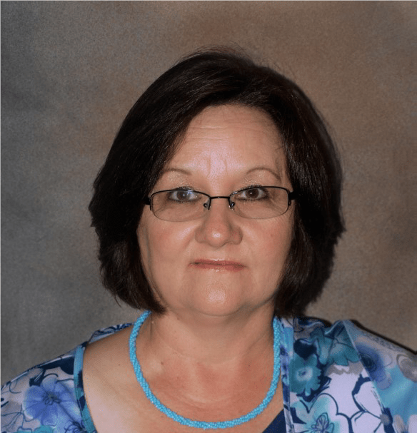 osborne Kansas Register of Deeds Association