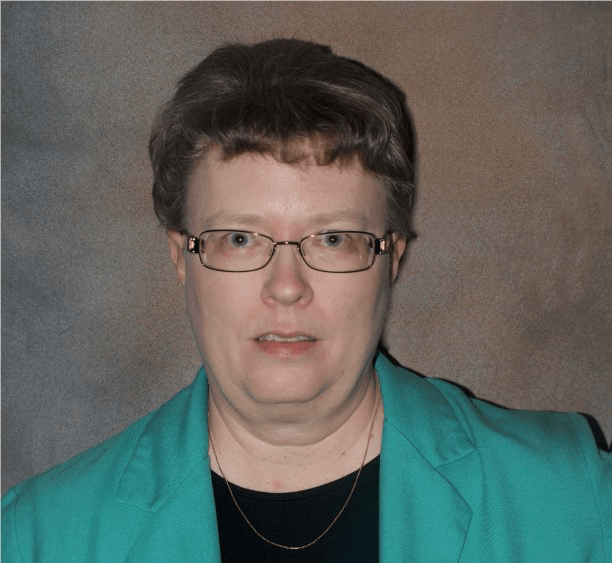 ottawa KANSAS REGISTER OF DEEDS ASSOCIATION