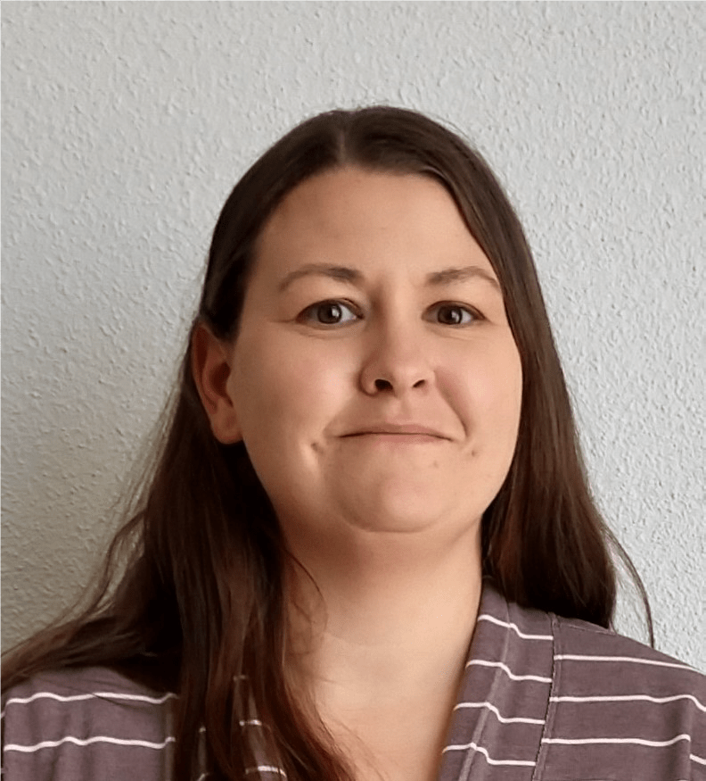 Kansas Register of Deeds Association