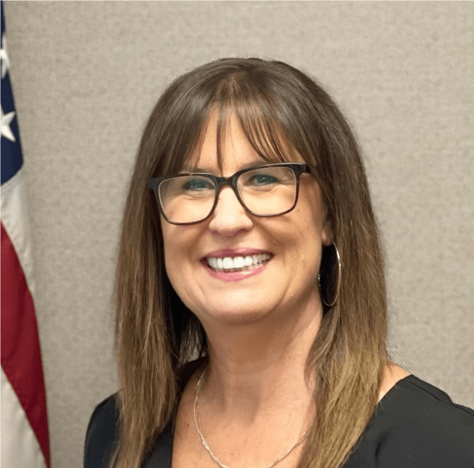 Kansas Register of Deeds Association