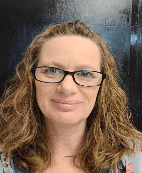 sheridan Kansas Register of Deeds Association