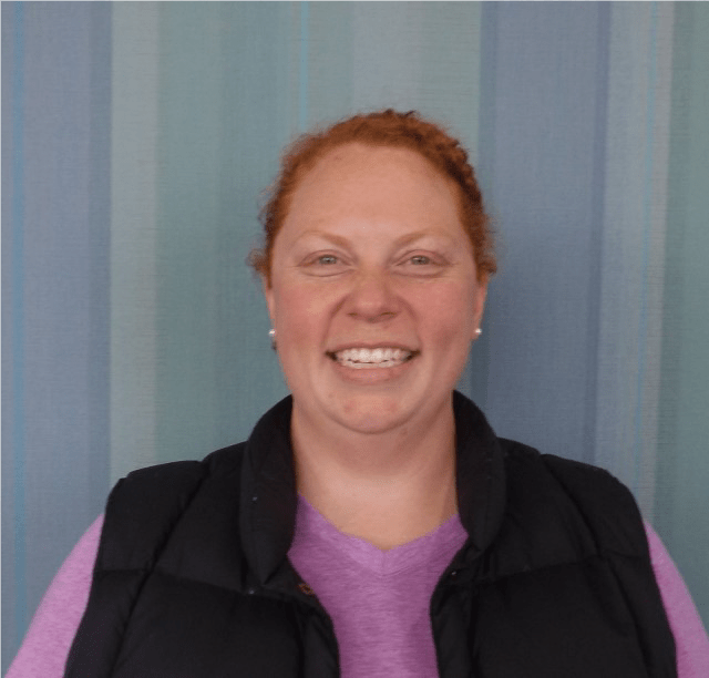 Kansas Register of Deeds Association