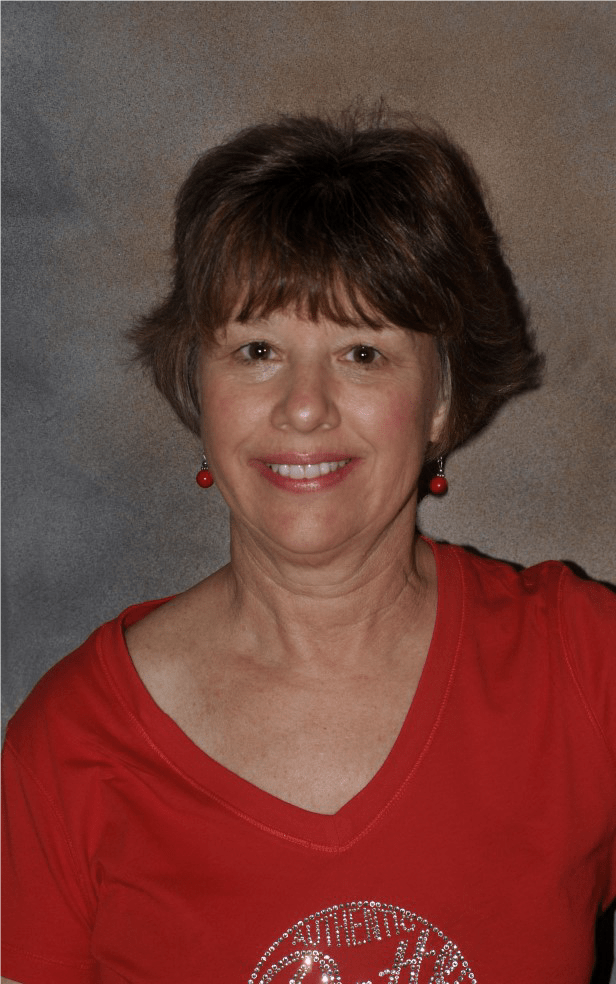 wyandotte Kansas Register of Deeds Association