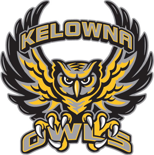 Semester 1 / Quarter 1 Begins École Kelowna Secondary