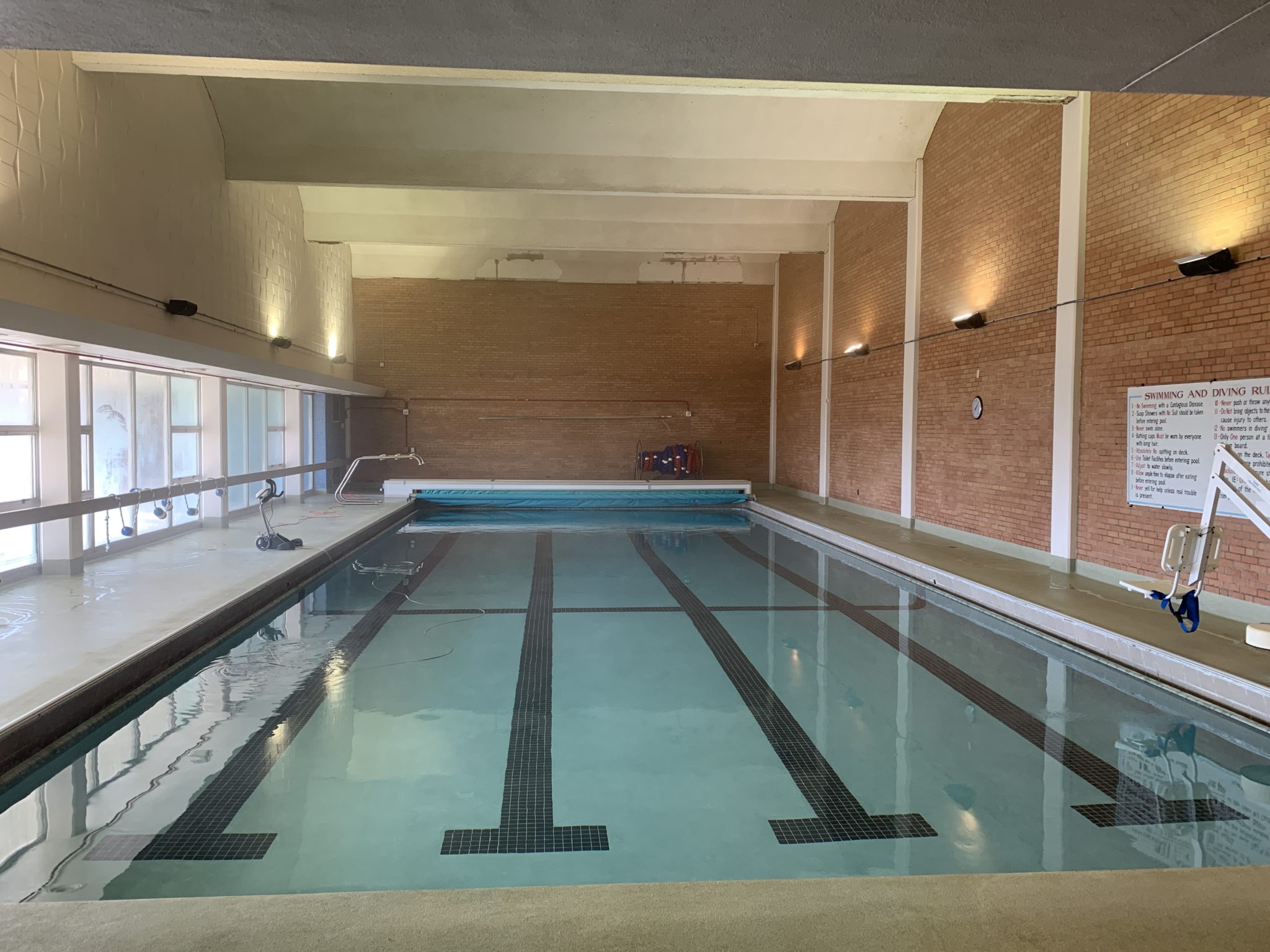 File_002 Kansas State School for the Blind