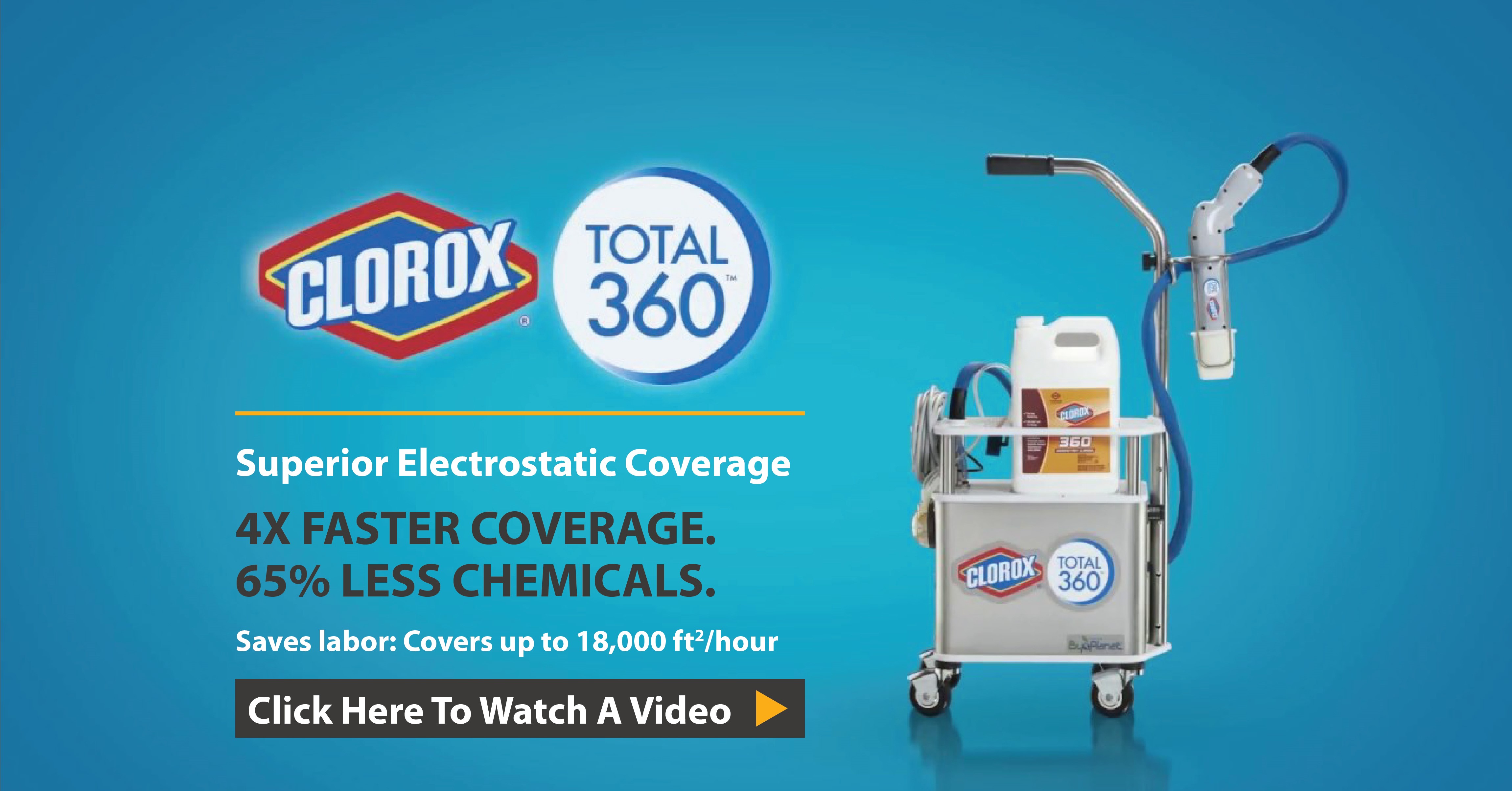 Janitorial Supplies and Equipment KSS Enterprises