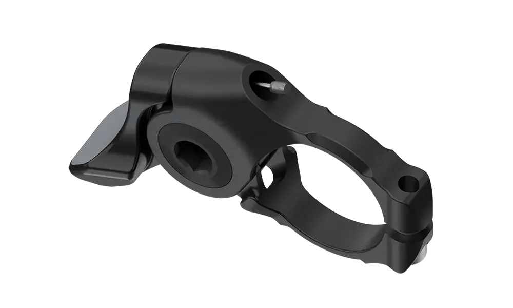 UNIVERSAL CABLE MOUNTING DIRECTION ks