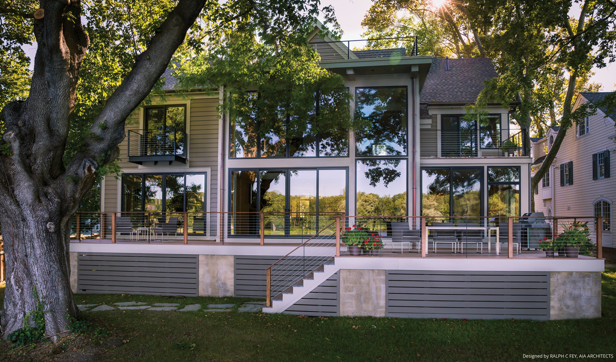 Direct Set Windows Kirkwood Home Gallery