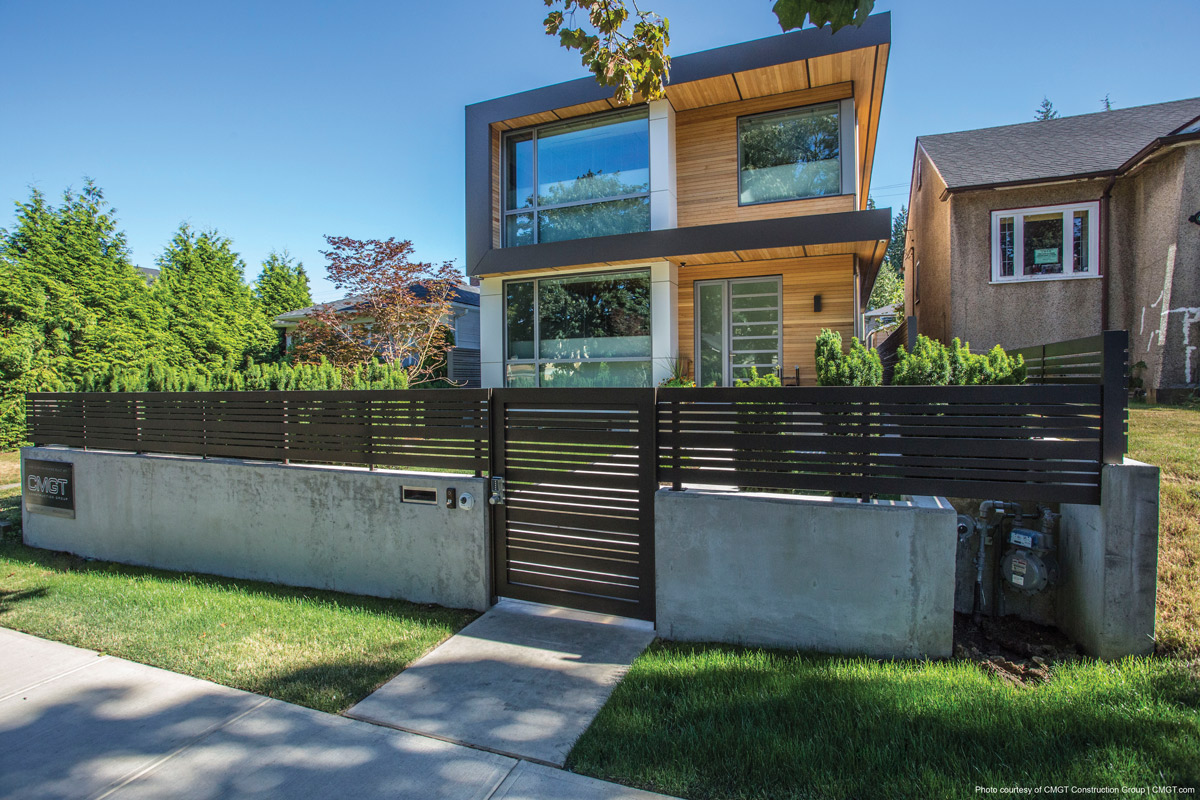 Direct Set Windows Kirkwood Home Gallery