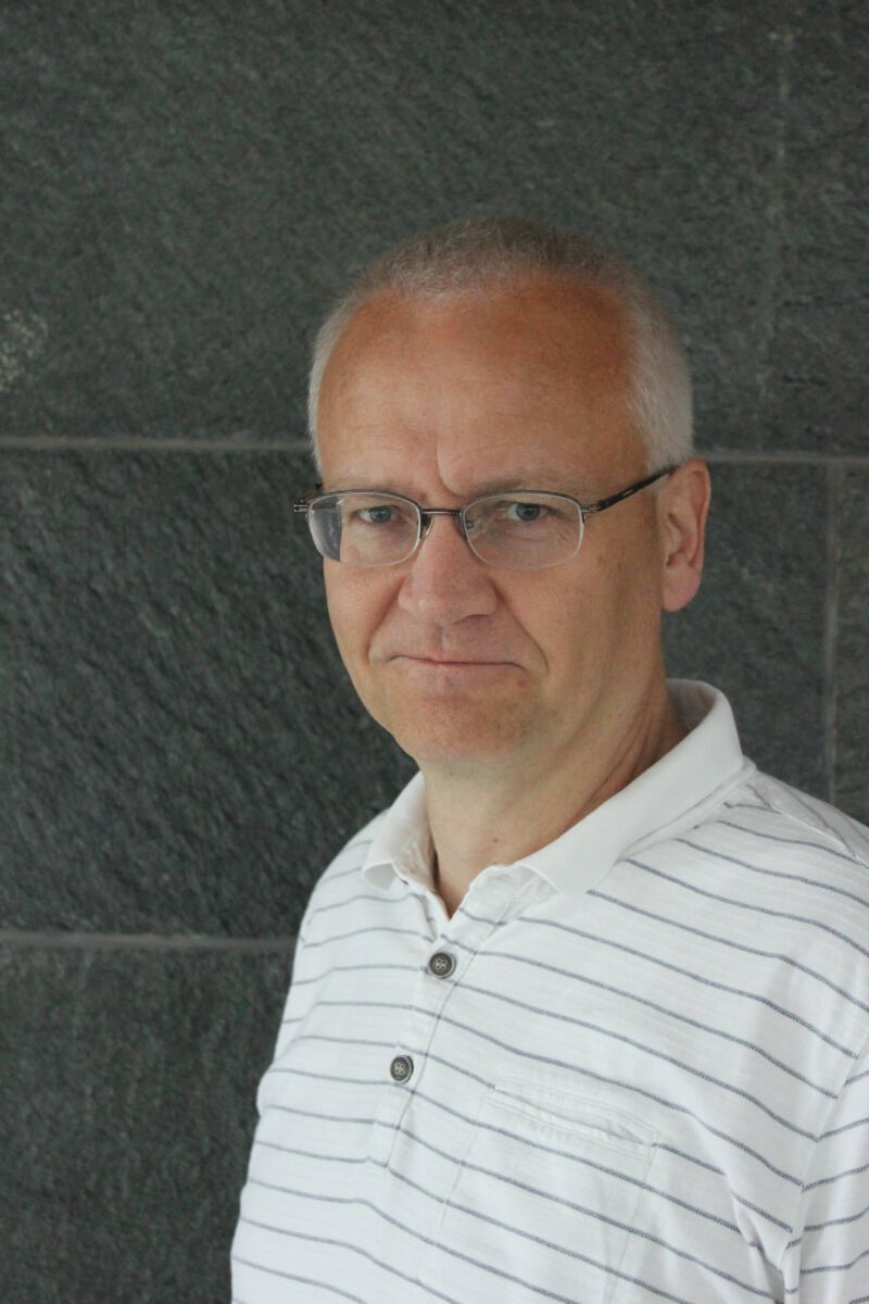 Berufliche Orientierung Kaufmännische Schulen Tecklenburger Land