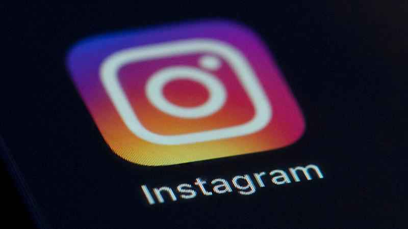 Users could soon hide 'like' counts on Instagram, Facebook