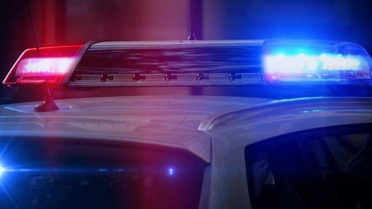 Motorcyclist killed in crash after fleeing state trooper in Becker County 5