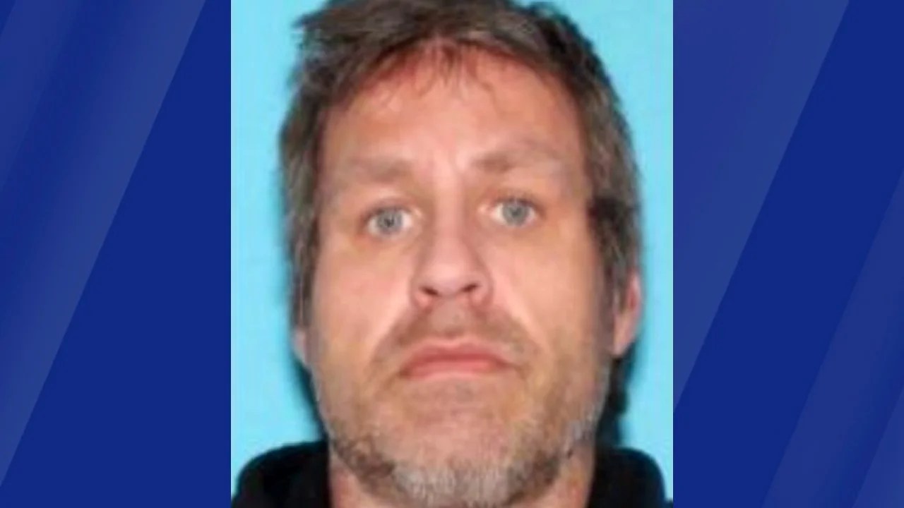 Suspect in western Wisconsin homicide in custody 5