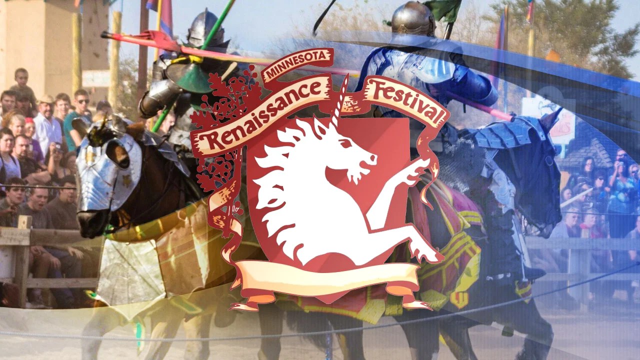 Renaissance Festival approved for 2023 season 5 Eyewitness News